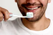 ارتباط بسیار عجیب مسواک زدن و آلزایمر