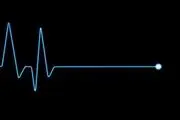 عشق نامشروع کار دست شوهر داد