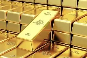 فوری؛ طلا صعود کرد اما دلار با سر به زمین خورد!