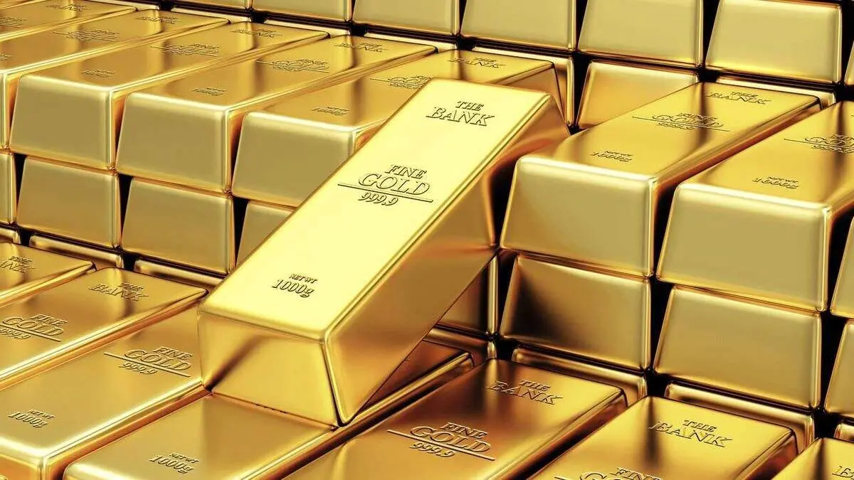 قیمت طلا امروز ۳۰ خردادماه ۱۴۰۱ + جدول