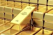 قیمت طلا امروز ۱۵ اردیبهشت ماه ۱۴۰۱ + جدول