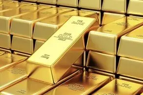 قیمت طلا امروز ۱۵ اردیبهشت ماه ۱۴۰۱ + جدول