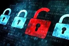رفع فیلتر اپلیکیشن محبوب ایرانی ها از امروز ۴ دی