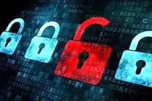 واکنش رگولاتوری به رفع فیلتر یوتیوب در دانشگاهها و مجوز اینترنت طبقاتی