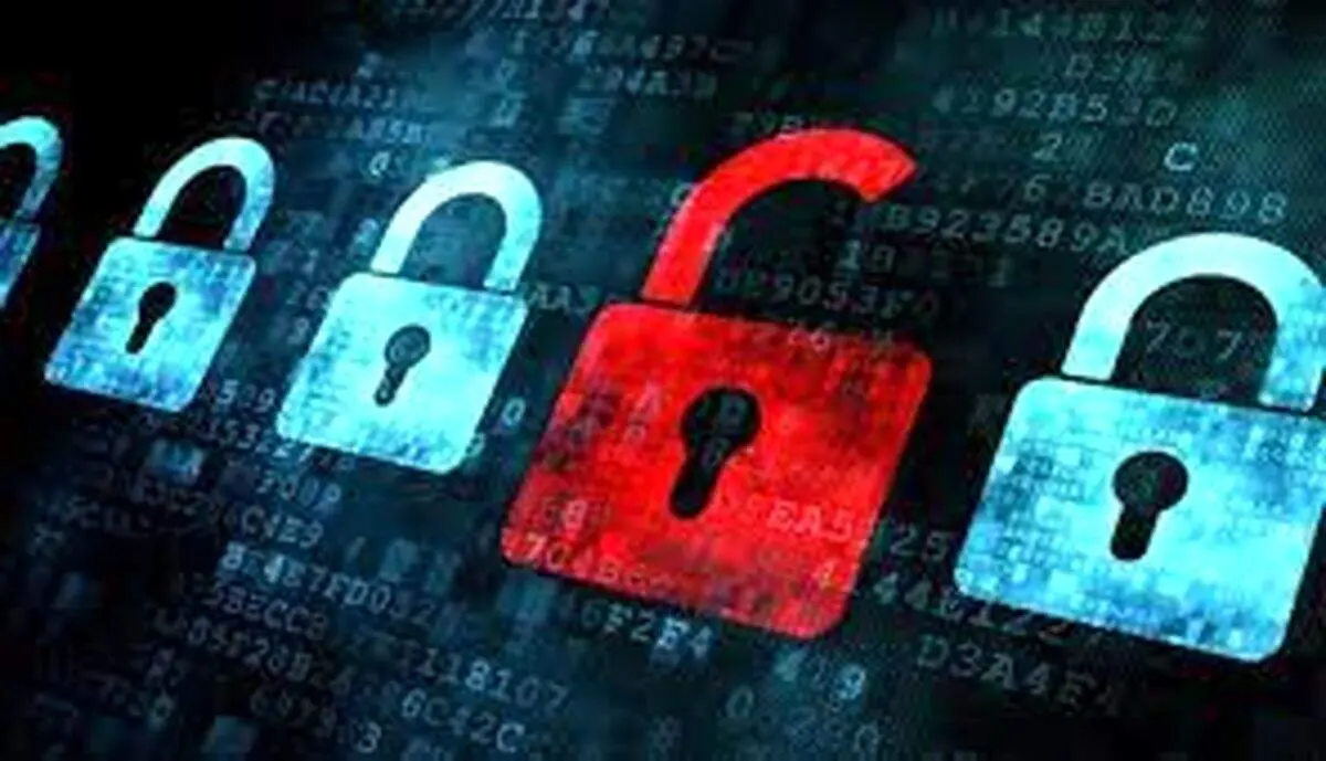 خبر خوش شبانه؛ احتمال وصل‌شدن اینترنت بین الملل