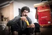 بیماری بهتاش فریبا در سریال پایتخت ۷ چیست؟/ این بیماری واقعا وجود دارد؟