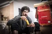 بیماری بهتاش فریبا در سریال پایتخت ۷ چیست؟/ این بیماری واقعا وجود دارد؟
