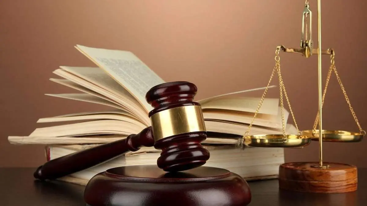 لزوم بهرهگیری از جامعه نخبگانی در راستای صیانت از حقوقعامه