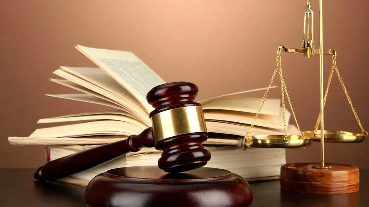 لزوم بهره‌گیری از جامعه نخبگانی در راستای صیانت از حقوقعامه