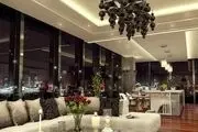 قیمت این خانه در تهران 15 میلیون دلار است!+جزییات