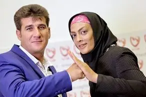 رفتار زشت « شهربانو منصوریان» روی جایگاه بی احترامی بود /فدراسیون ساده عبور نکند