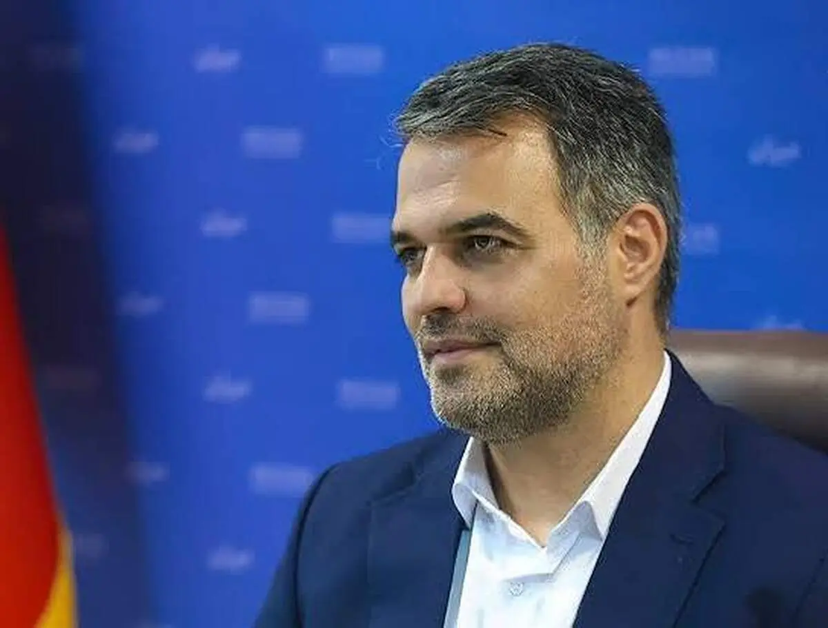 تعقیب ۹۷ مقام آمریکایی و صهیونیستی در پرونده ترور سرداران/ پرونده ترور شهید لاریجانی در مراحل نهایی