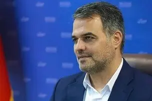 قوه قضاییه مانعی برای بازگشت ایرانیان خارج از کشور به میهن ایجاد نمی‌کند