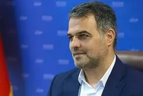 تعقیب ۹۷ مقام آمریکایی و صهیونیستی در پرونده ترور سرداران/ پرونده ترور شهید لاریجانی در مراحل نهایی