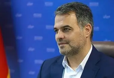 تعقیب ۹۷ مقام آمریکایی و صهیونیستی در پرونده ترور سرداران/ پرونده ترور شهید لاریجانی در مراحل نهایی