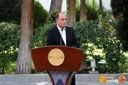 نوری قزلجه: با تمهید سازوکار با دستگاه های ذیربط پول گندمکاران در حال پرداخت است/ انشاالله پرداختی ها ظرف یک هفته آینده به پایان می رسد