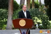 نوری قزلجه: با تمهید سازوکار با دستگاه های ذیربط پول گندمکاران در حال پرداخت است/ انشاالله پرداختی ها ظرف یک هفته آینده به پایان می رسد