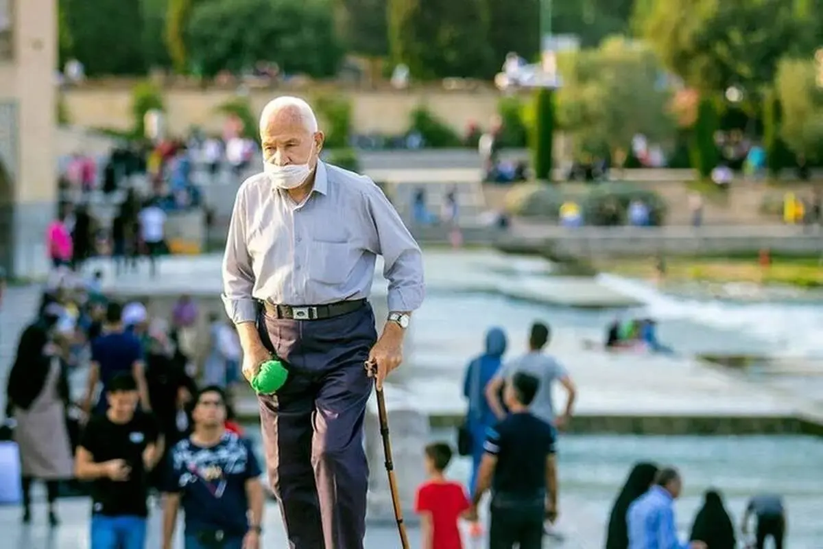 سورپرایز بازنشستگان تامین اجتماعی قبل از ماه رمضان/ مبالغ