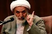 مهدی طائب:  در دنیا حجاب اجباری نداریم، «بی‌حجابی اجباری» داریم!