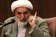 مهدی طائب:  در دنیا حجاب اجباری نداریم، «بی‌حجابی اجباری» داریم!