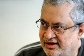 واکنش متفاوت سعید حجاریان به ایده از تاجزاده تا شاهزاده