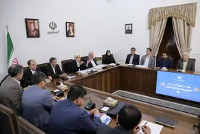 عارف: دشمنان شبانه‌روز به‌دنبال برهم زدن جو آرام کشور هستند 