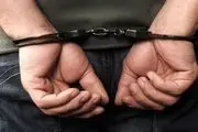 داماد قلب فامیل عروس بیچاره را شکافت