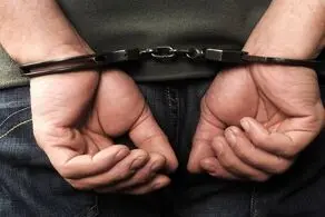 قتل فجیع دو راننده در تهران