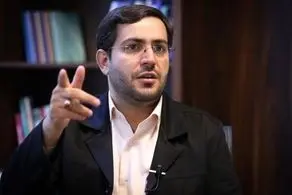 یاسر جبرائیلی پست جدید گرفت