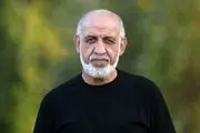 حاشیه سازی علیه استقلال شروع شد! /مگر ما از زندگی خصوصی سپهر حیدری حرف می‌زنیم؟