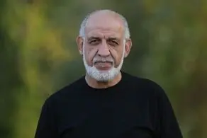 حاشیه سازی علیه استقلال شروع شد! /مگر ما از زندگی خصوصی سپهر حیدری حرف می‌زنیم؟