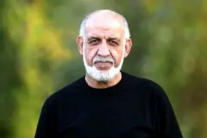 حاشیه سازی علیه استقلال شروع شد! /مگر ما از زندگی خصوصی سپهر حیدری حرف می‌زنیم؟