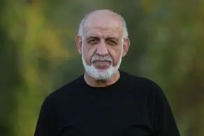حاشیه سازی علیه استقلال شروع شد! /مگر ما از زندگی خصوصی سپهر حیدری حرف می‌زنیم؟