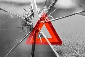 جزئیات یک حادثه مرگبار و دلخراش در خوزستان