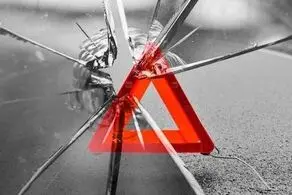 جزئیات یک حادثه مرگبار و دلخراش در خوزستان
