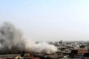 رکوردشکنی عربستان در نقض آتش‌بس!