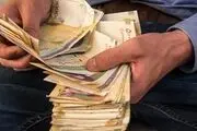 نحوه محاسبه عیدی کارمندان دولت  ۱۴۰۵/ زمان واریز