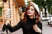 مخترع عکس سلفی کیست؟