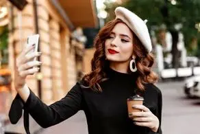 مخترع عکس سلفی کیست؟