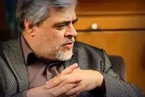 کنایه خنده دار و نوروزی به جناب وزیر فیلترینگ: تعداد کسانی که شما را می شناسند به انگشتان دست هم نمی رسد! 