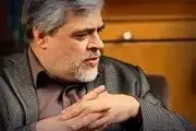 کنایه خنده دار و نوروزی به جناب وزیر فیلترینگ: تعداد کسانی که شما را می شناسند به انگشتان دست هم نمی رسد! 
