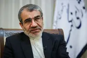 کدخدایی جانشین ذوالقدر در دبیرخانه مجمع تشخیص مصلحت نظام شد
