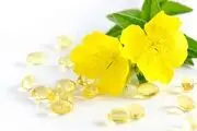این دمنوش برای زنان معجزه می‌کند