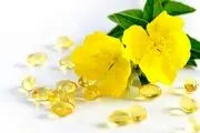 این دمنوش برای زنان معجزه می‌کند