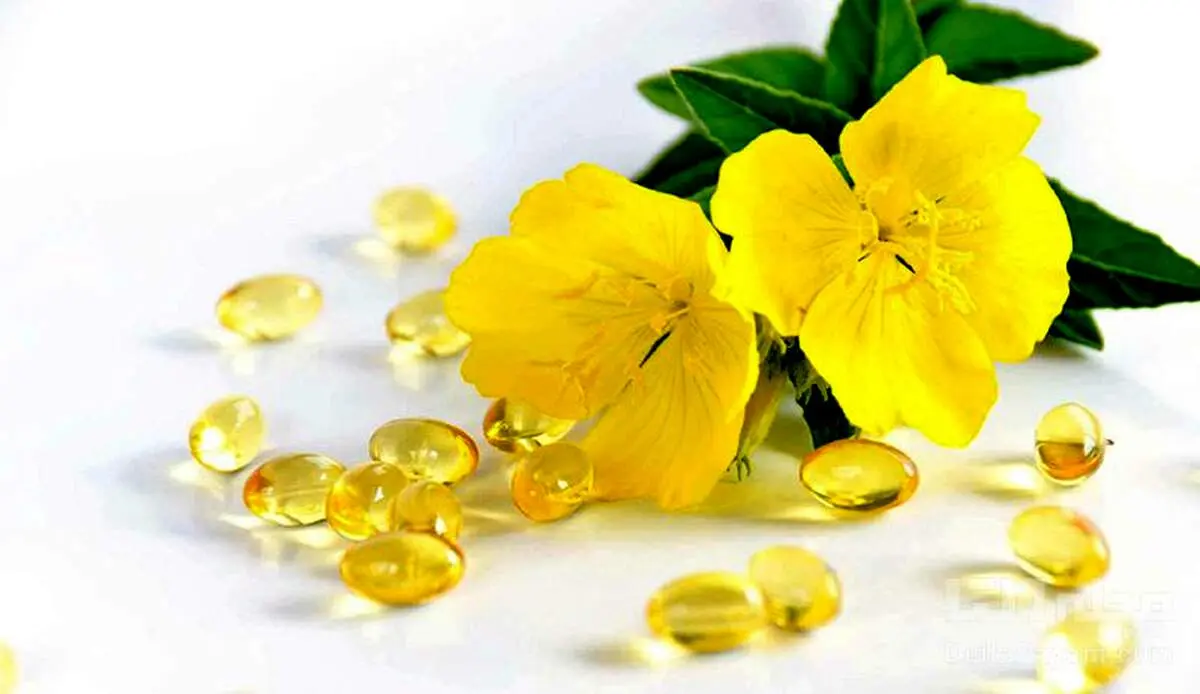 این دمنوش برای زنان معجزه می‌کند