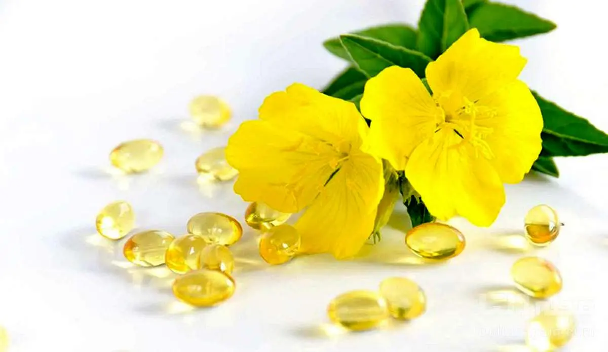 این دمنوش برای زنان معجزه میکند