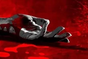 وقتی فهمیدم شوهرم با دوستم در خانه من ارتباط پنهانی داشته ناگهان...!
