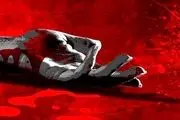 وقتی فهمیدم شوهرم با دوستم در خانه من ارتباط پنهانی داشته ناگهان...!