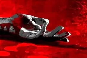 وقتی فهمیدم شوهرم با دوستم در خانه من ارتباط پنهانی داشته ناگهان...!