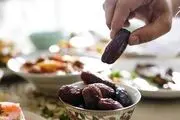 کدام بیماران نمی‌توانند روزه بگیرند